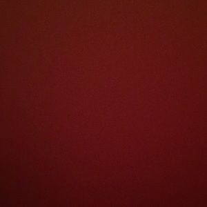 Meet your Posher, Mariah